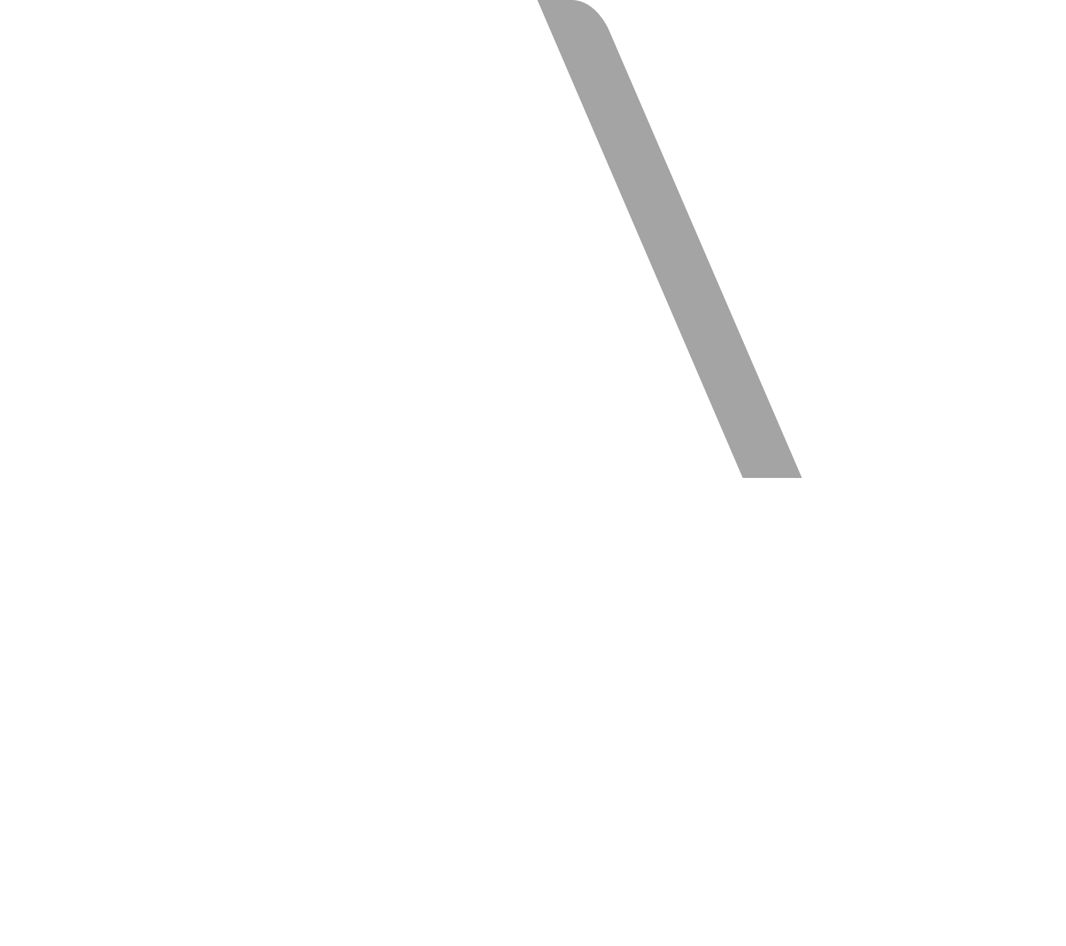 Acacia Builders