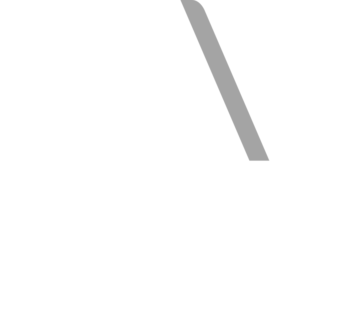 Acacia Builders