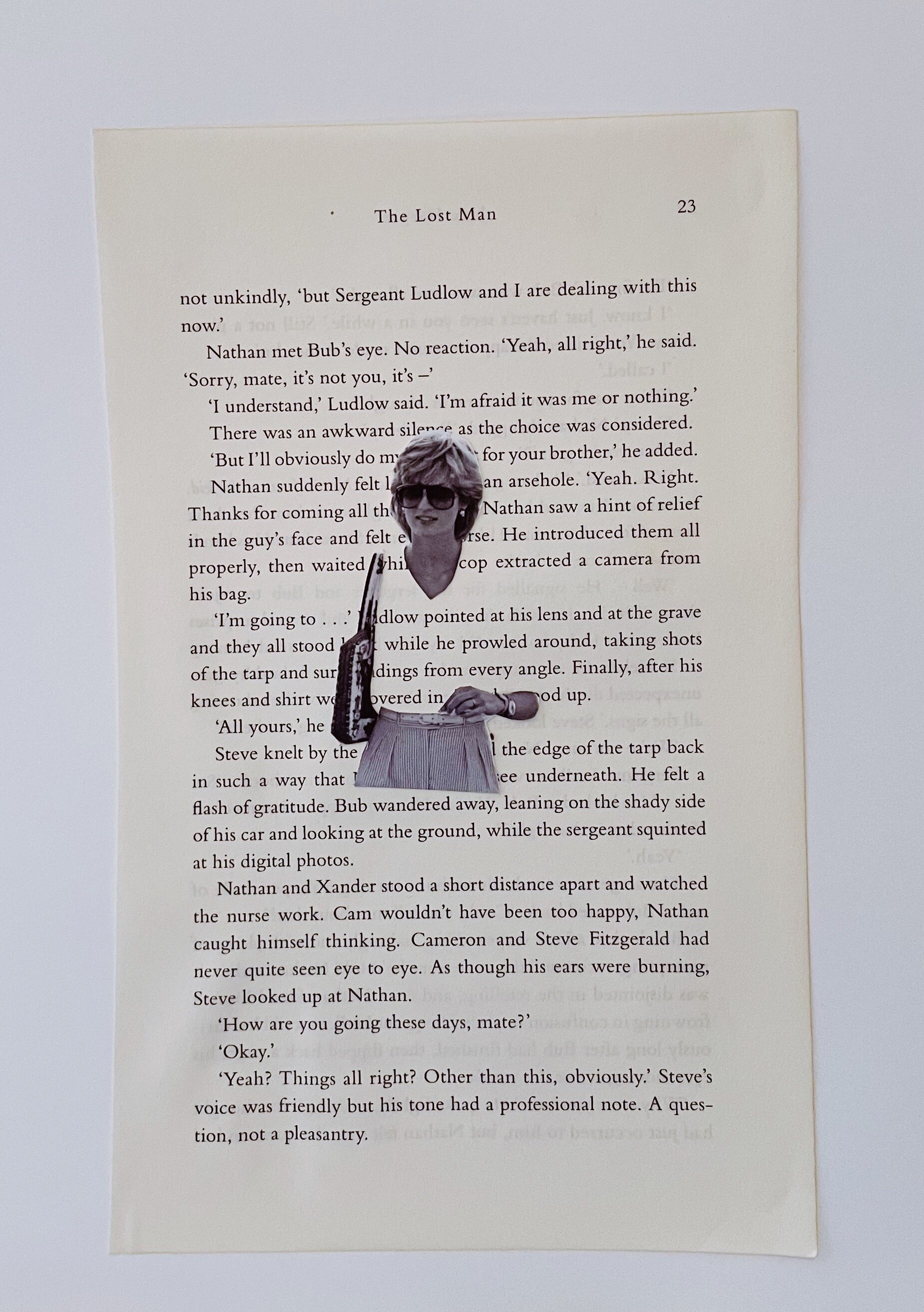 FullSizeRender 2.jpg