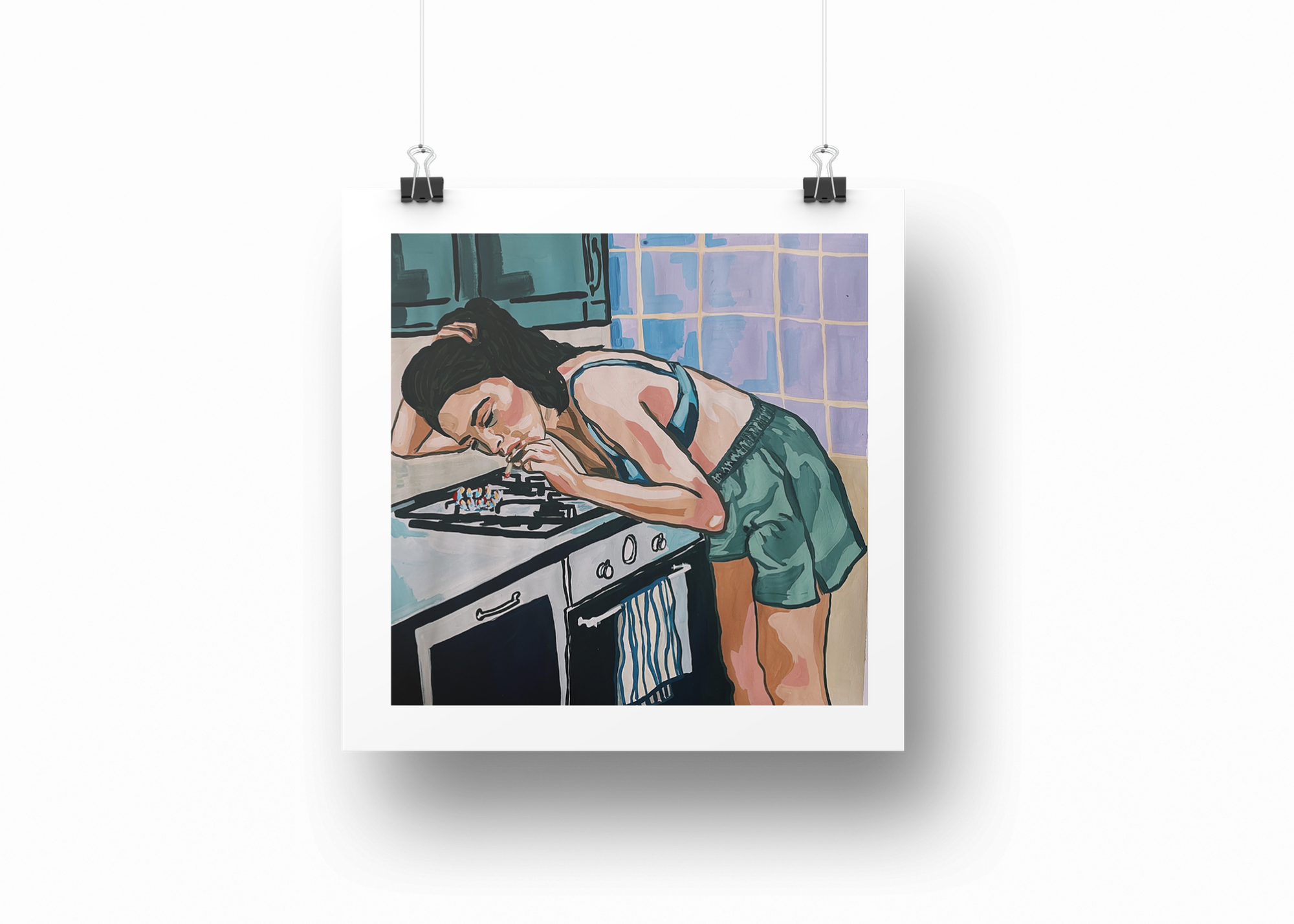 thanks for your purchase!!!!!! (2).png