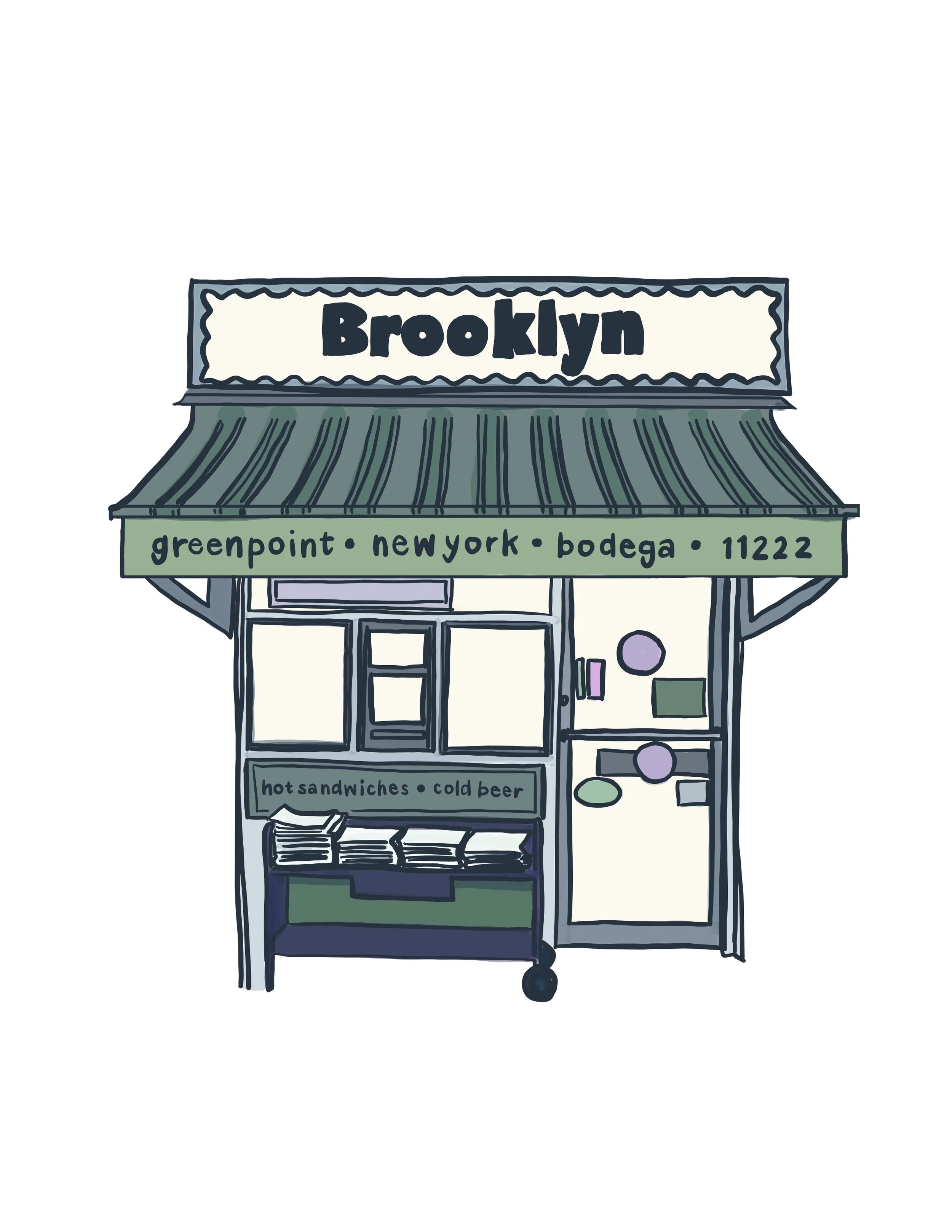 Note Nov 7, 2021.jpg