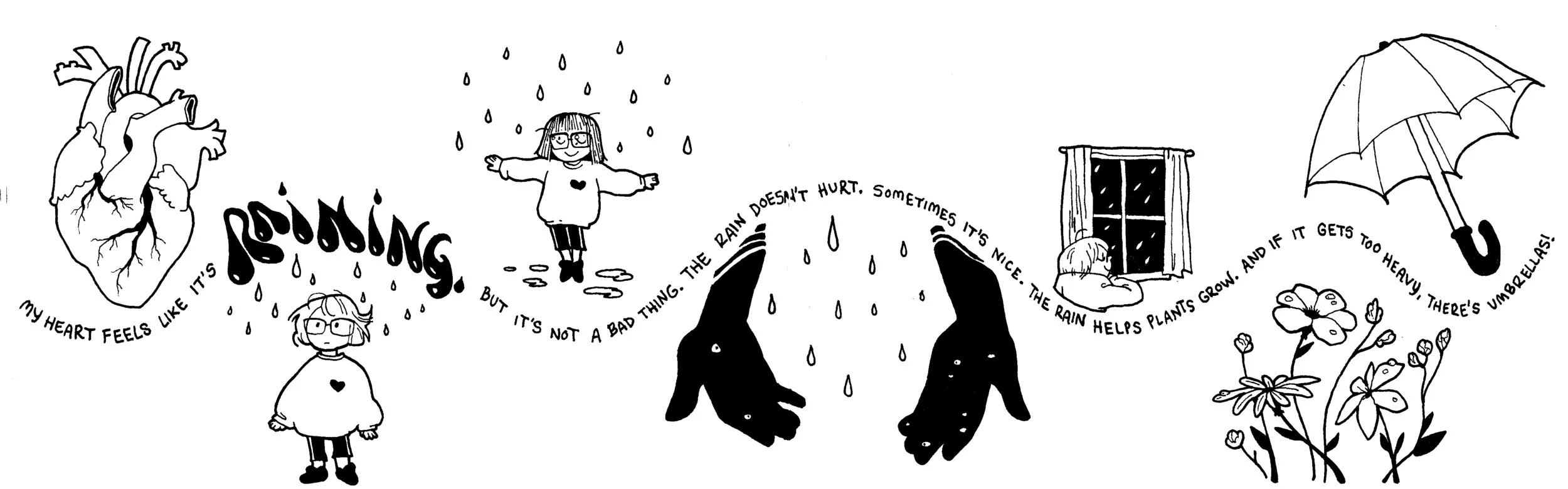raining.jpg
