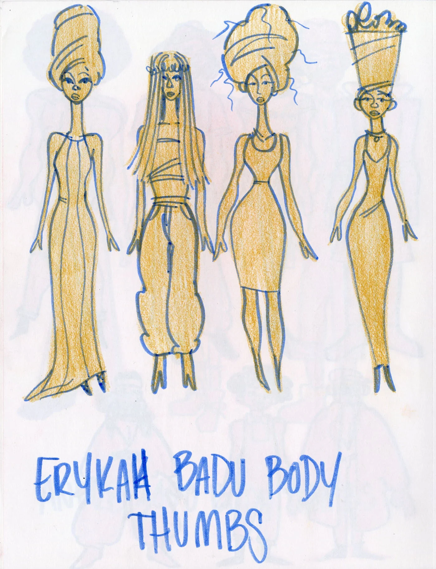 erykahsketch.jpg