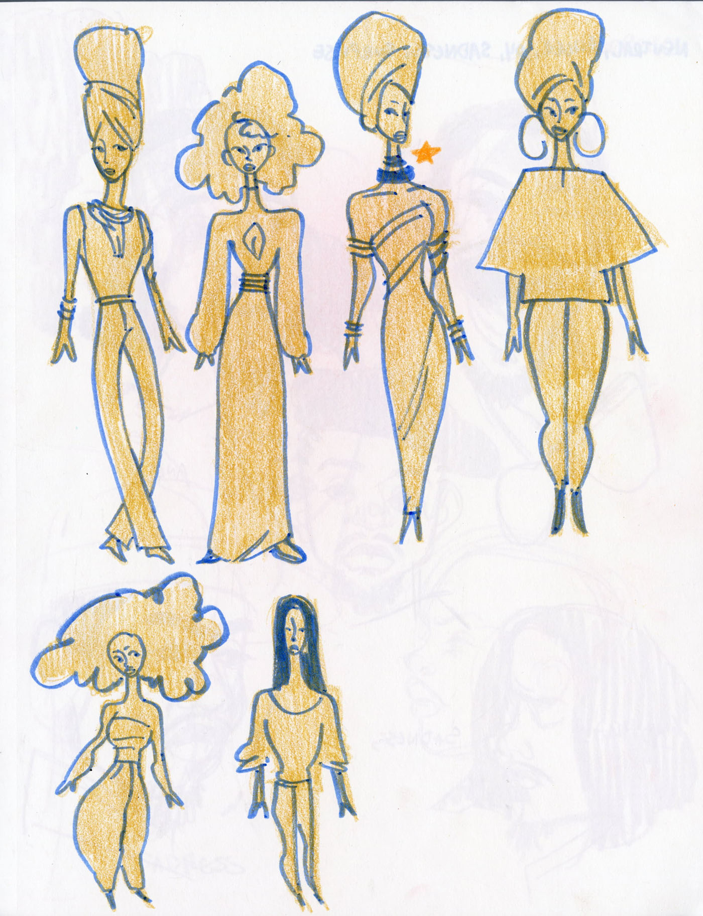 erykahsketches.jpg
