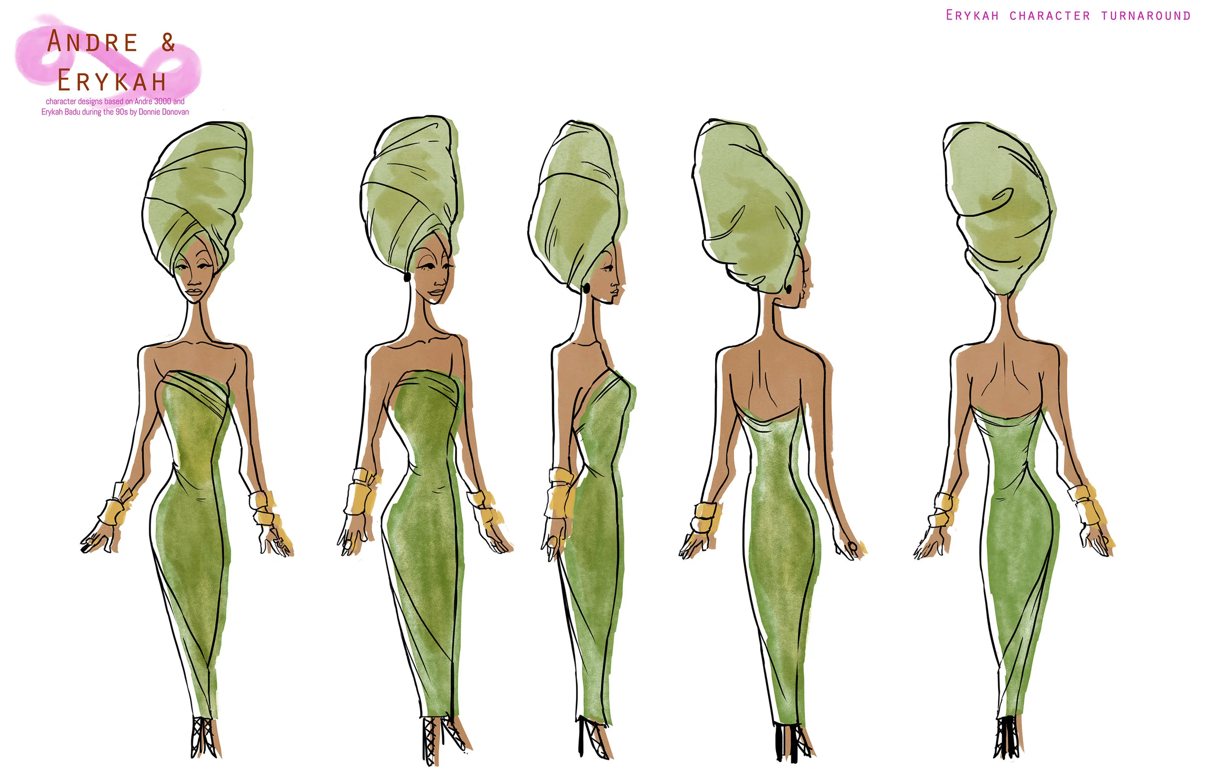 erykah1.jpg
