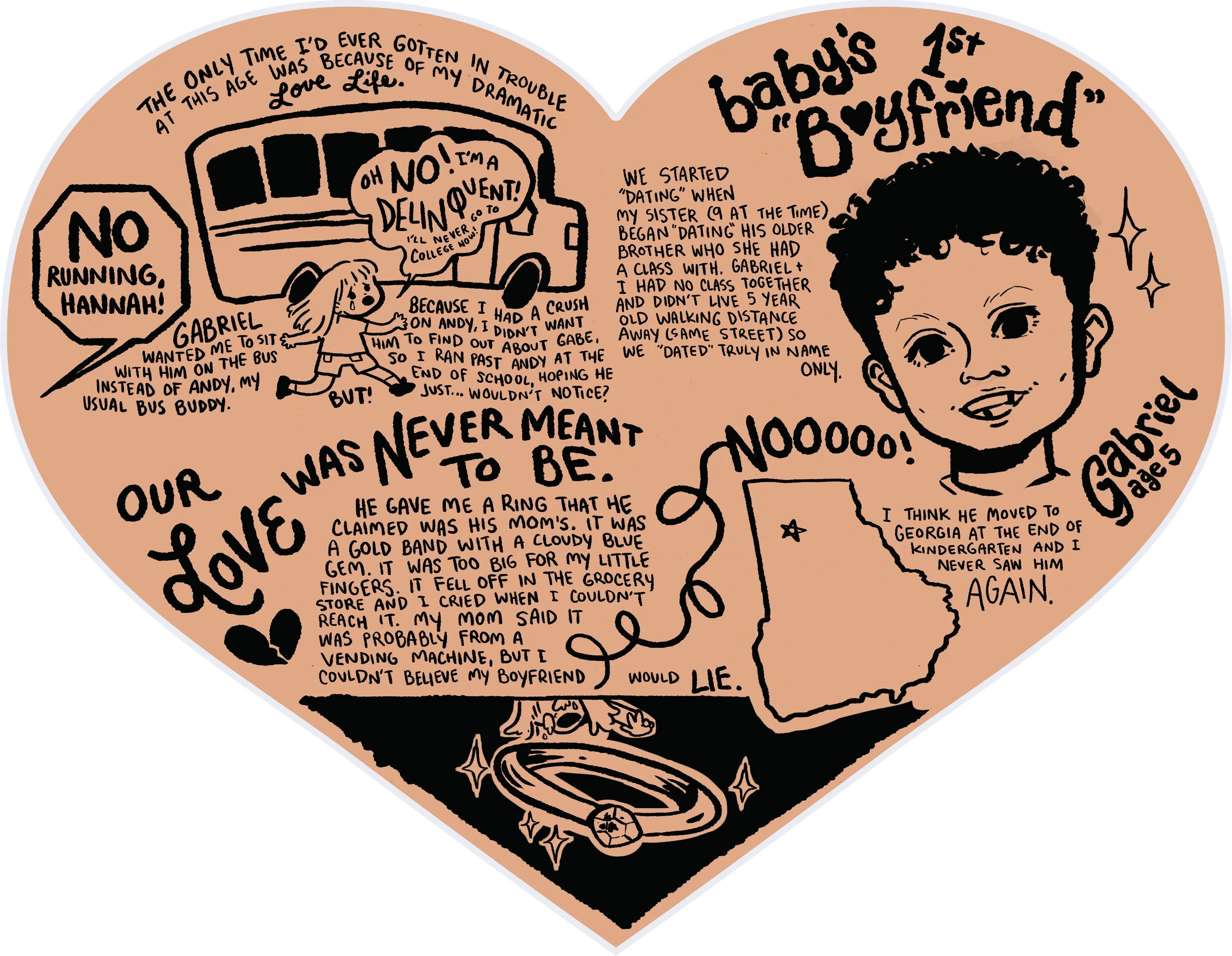 CNII_minicomic_page1_gabriel.jpg