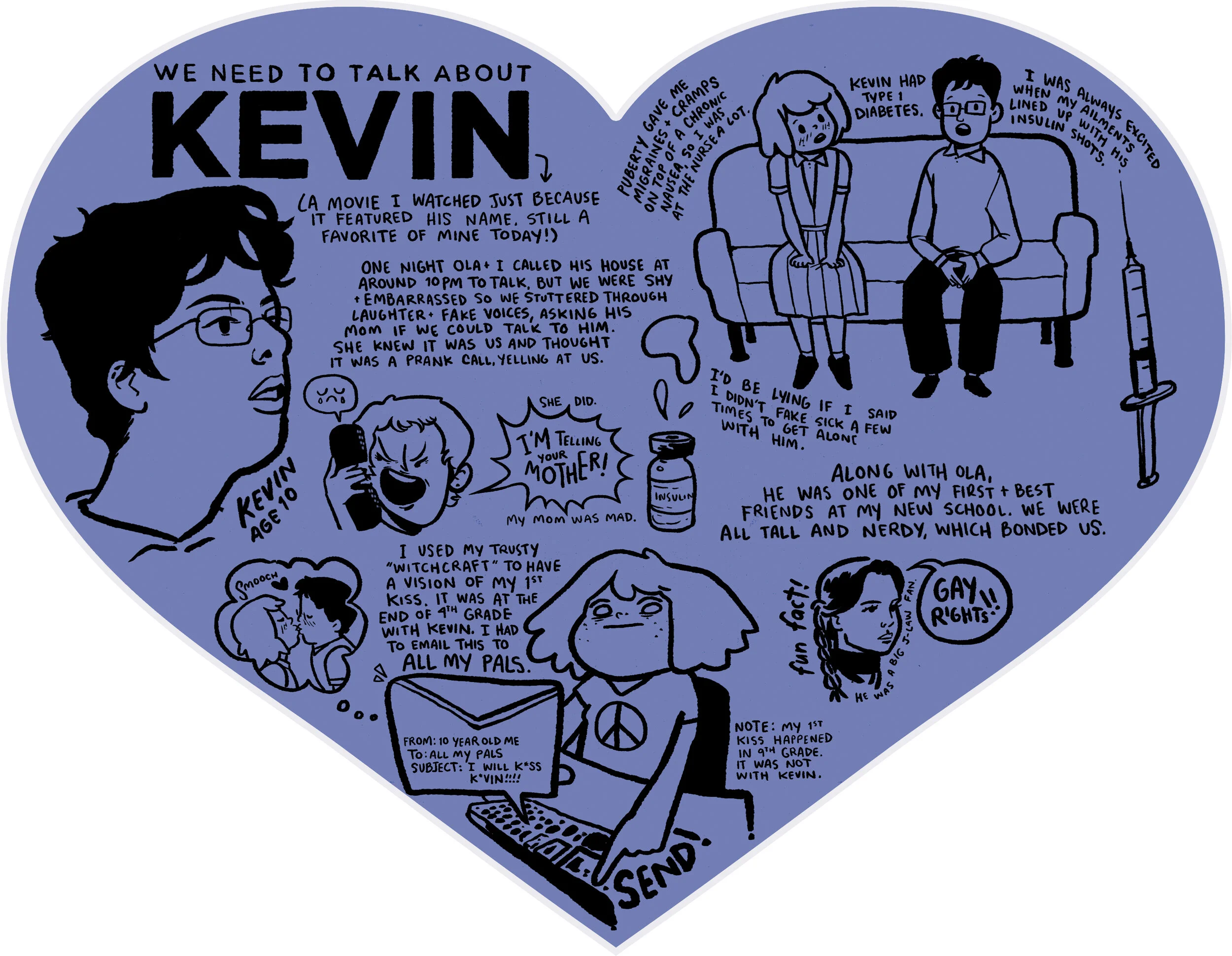 CNII_minicomic_page8_kevin.jpg