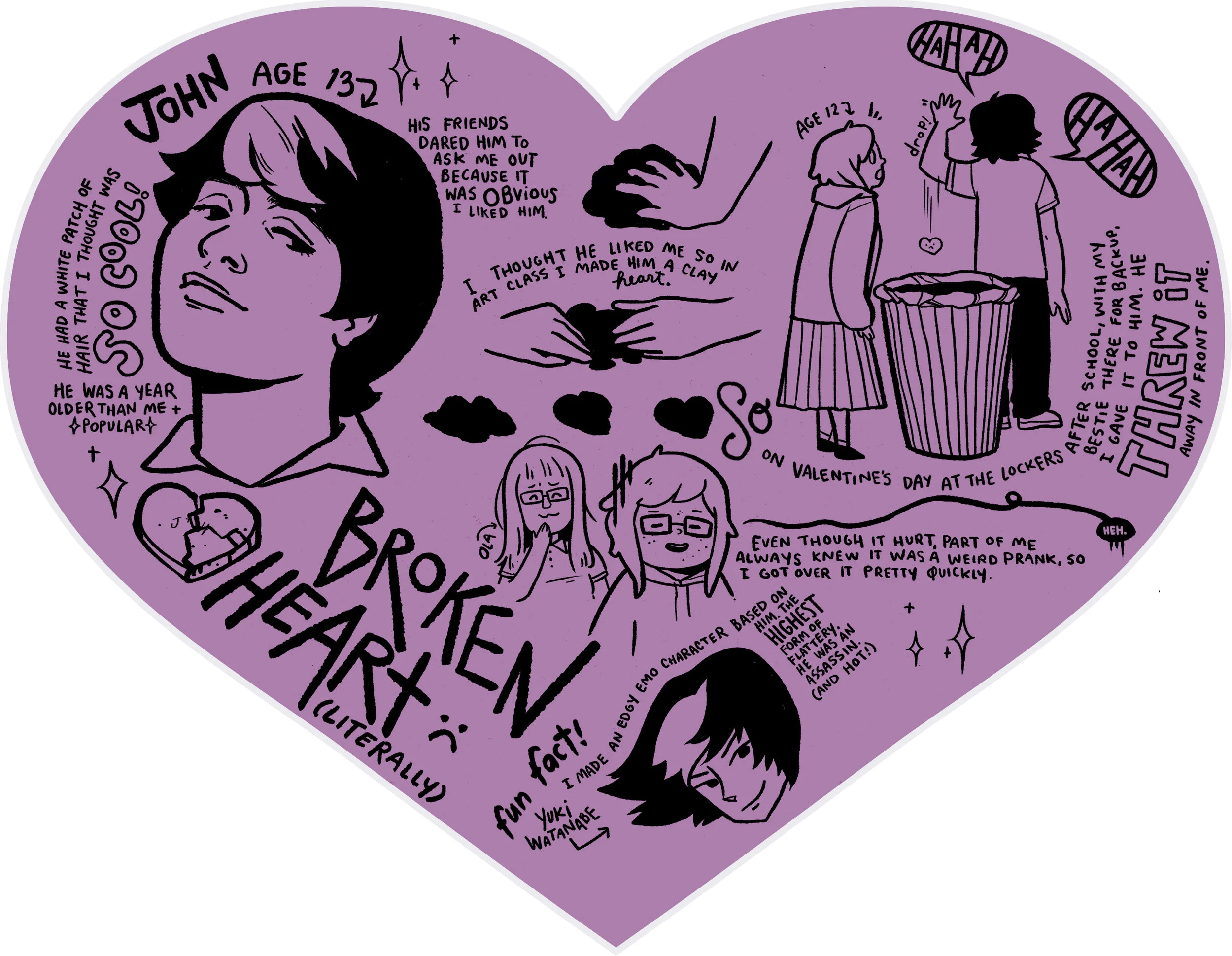 CNII_minicomic_page10_john.jpg