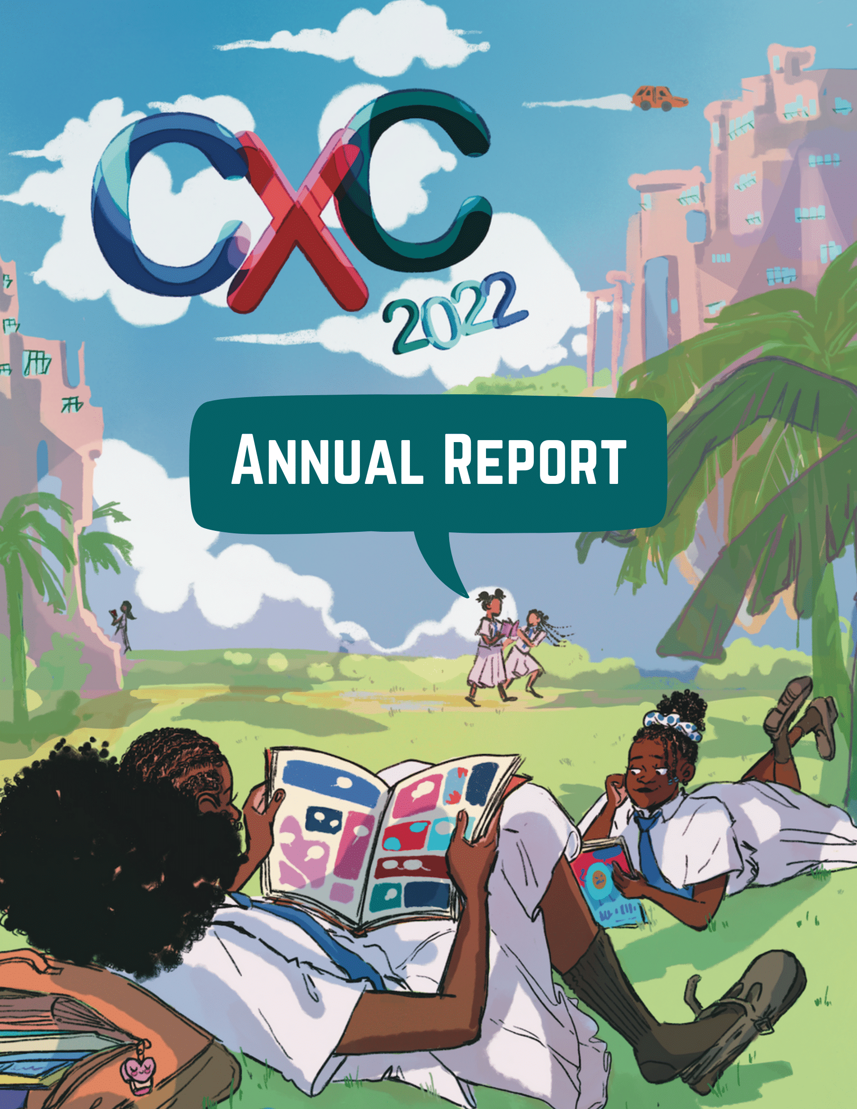 Annual-Report-2022-01.png