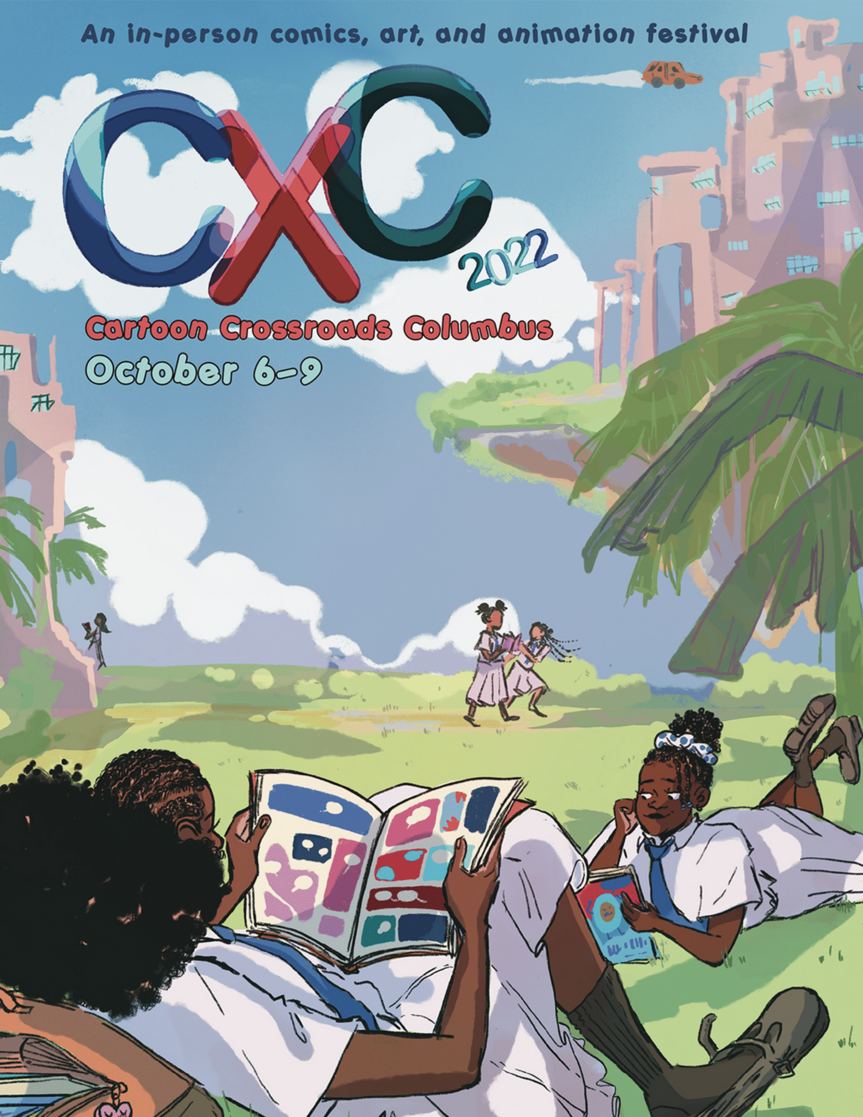 program-guide-1-01.png
