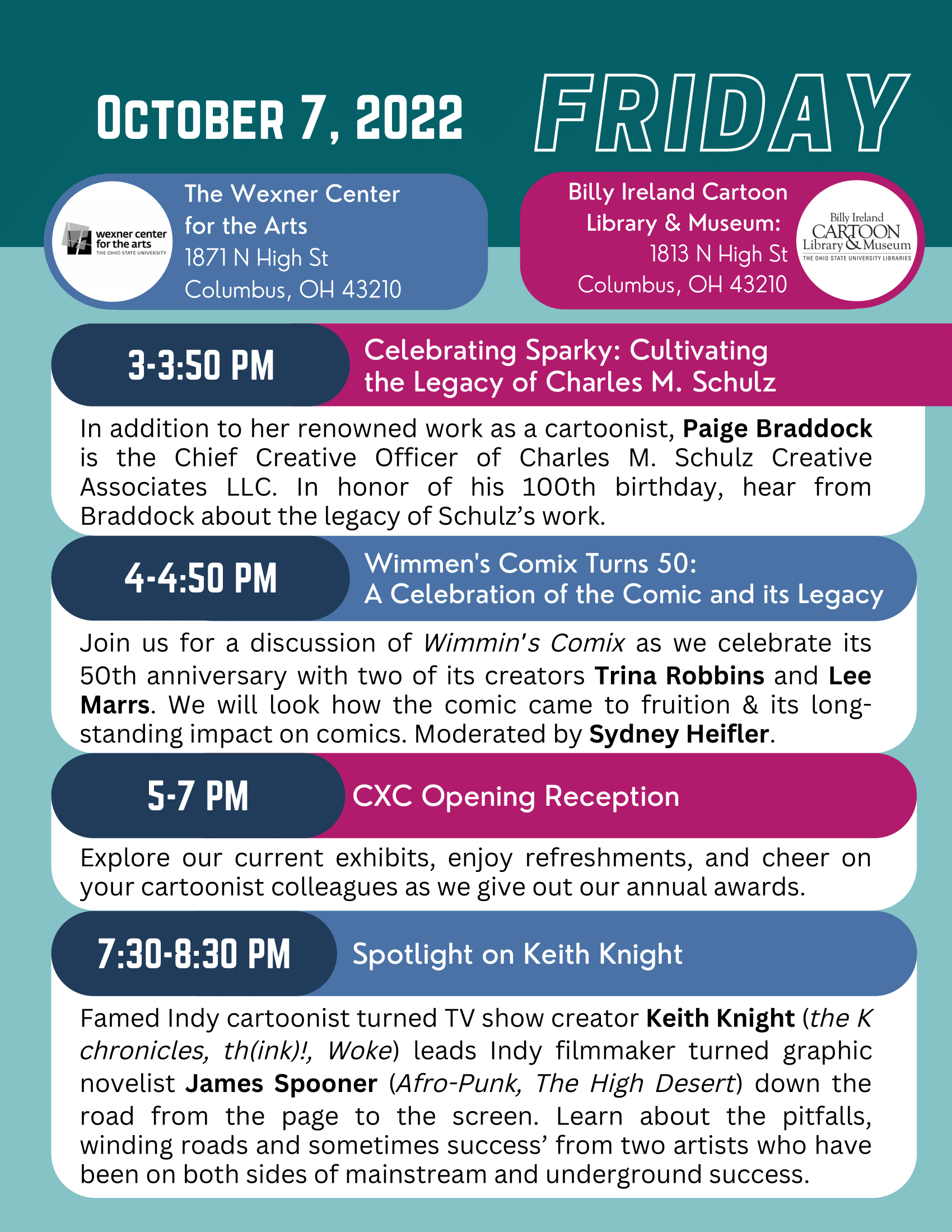 program-guide-1-13.png