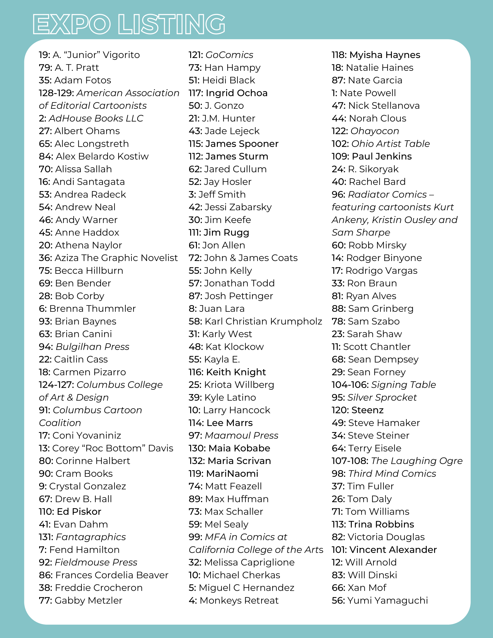 program-guide-1-24.png
