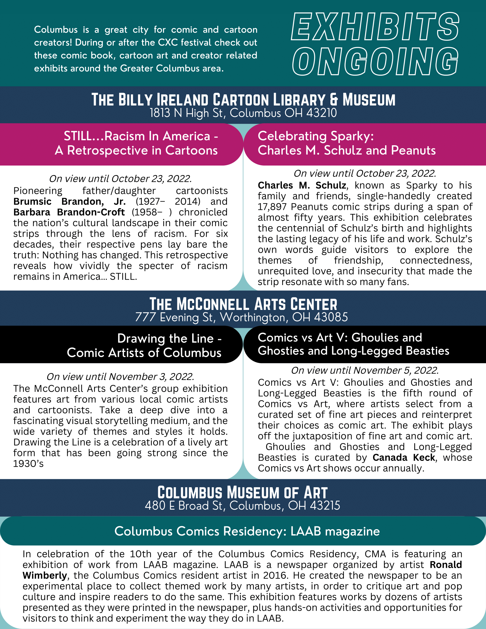 program-guide-1-26.png