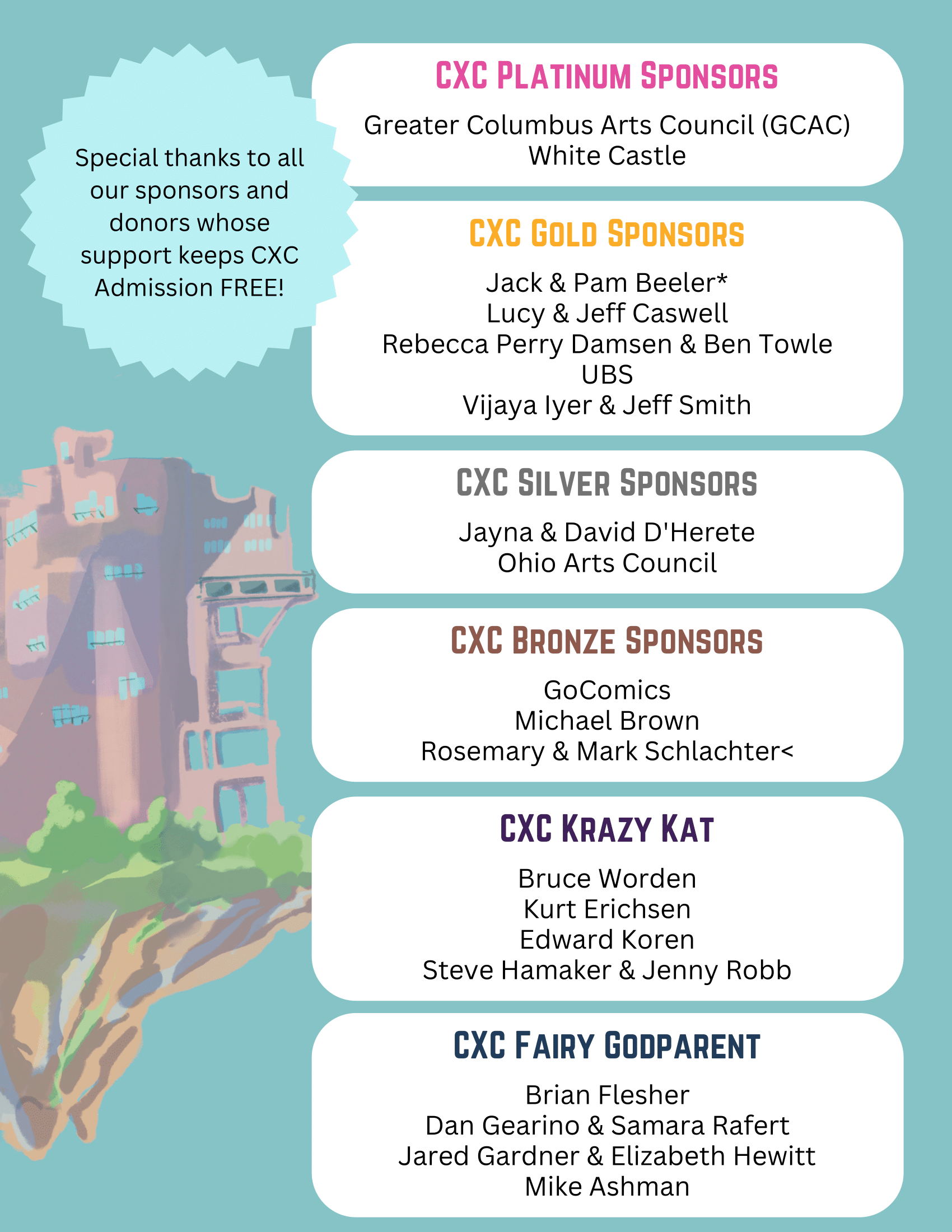 program-guide-1-31.png