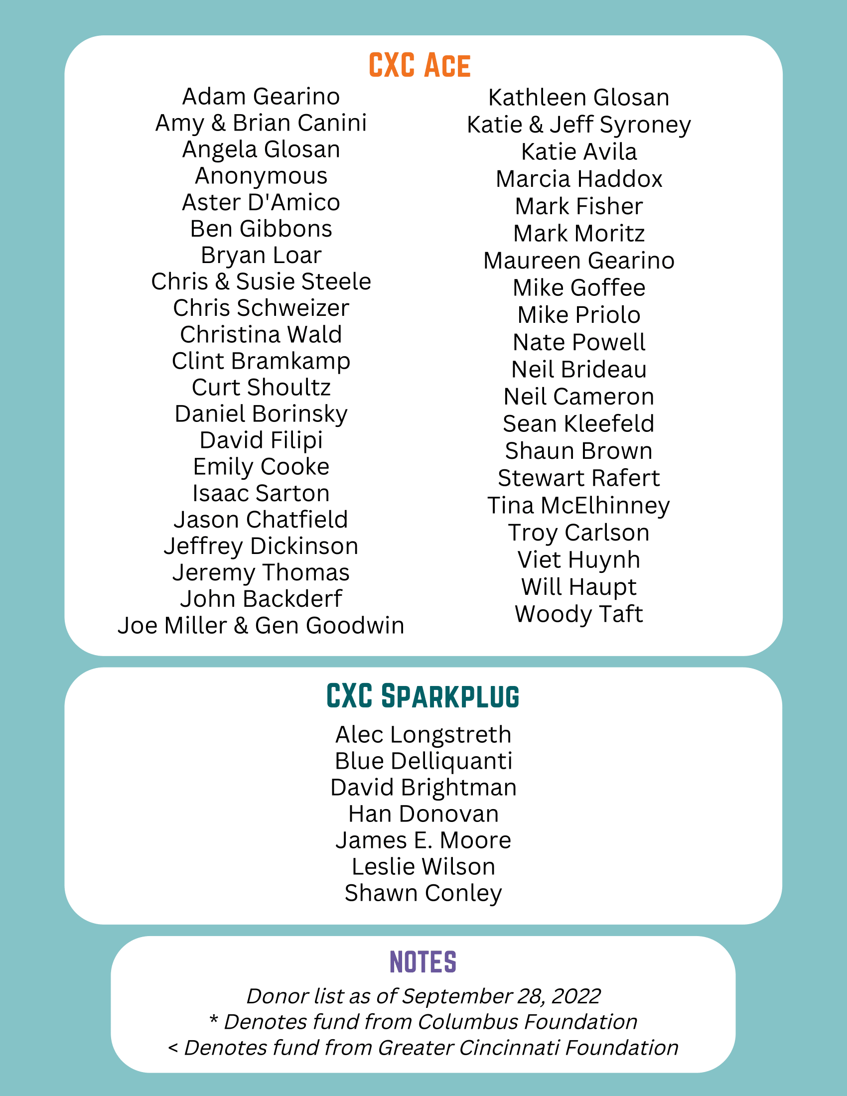 program-guide-1-32.png