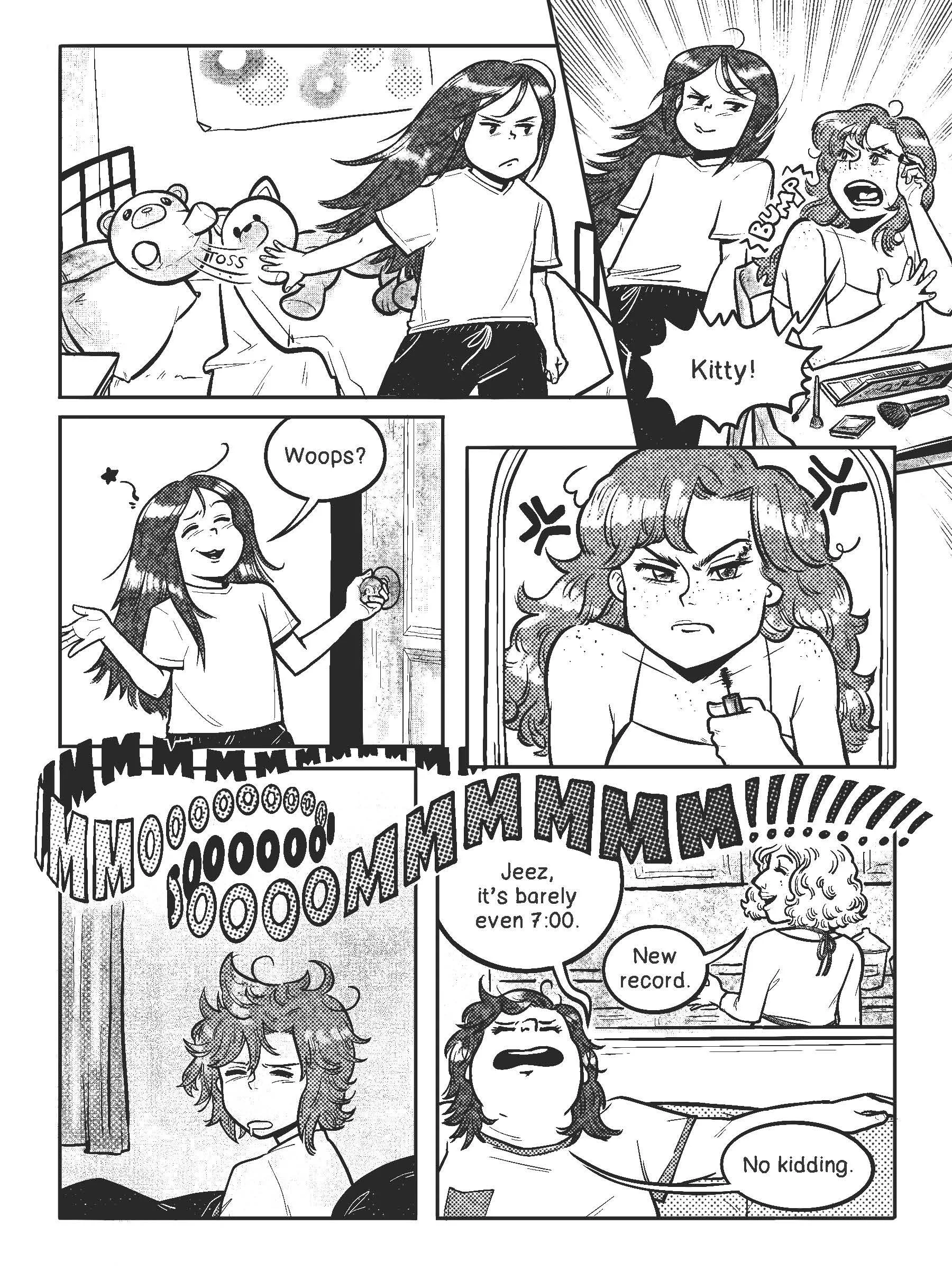 BMB issue 1_Page_07.jpg