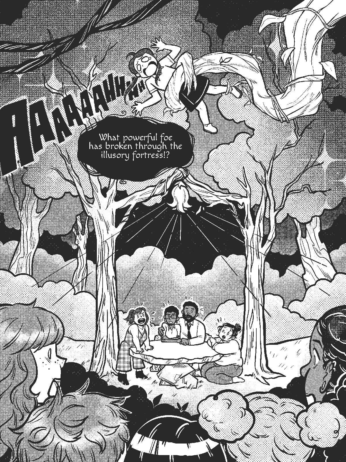 BMB issue 1_Page_32.jpg