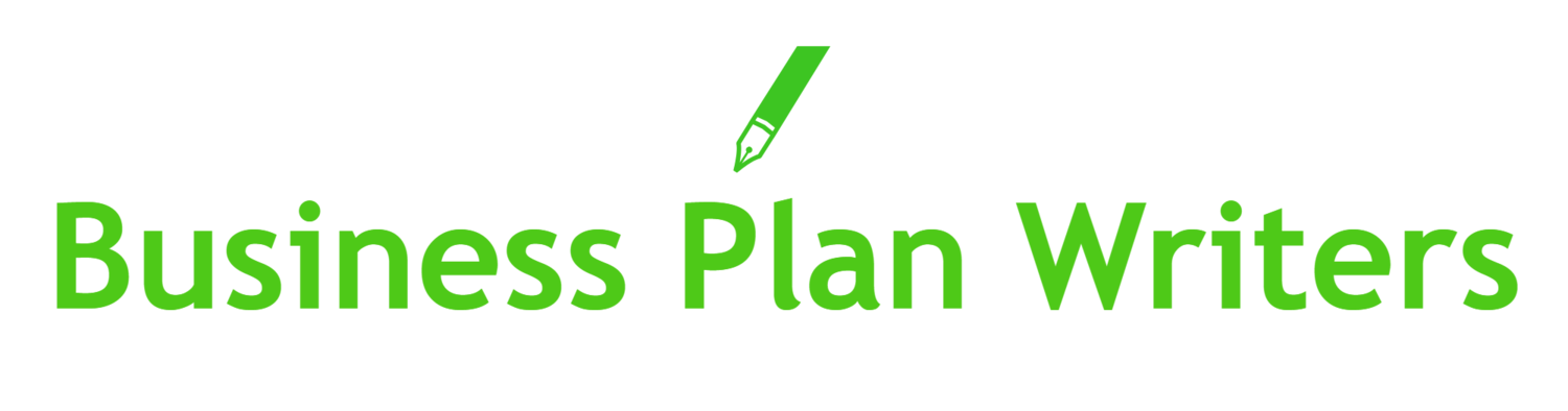 business plan writers australia