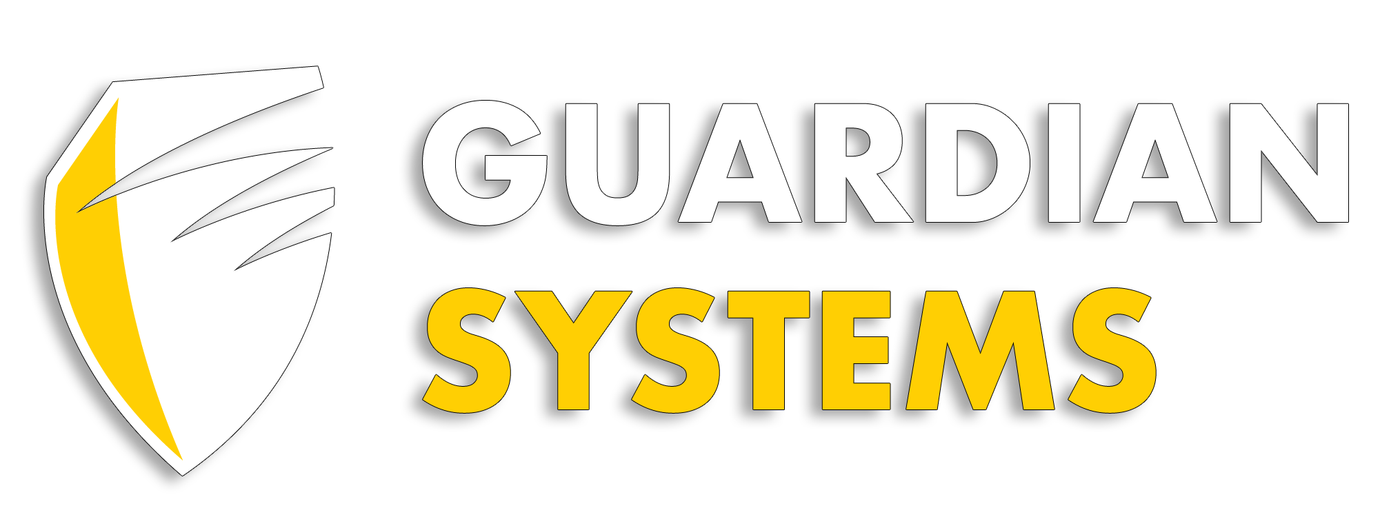 Guardian Logos Stacked Banner.png