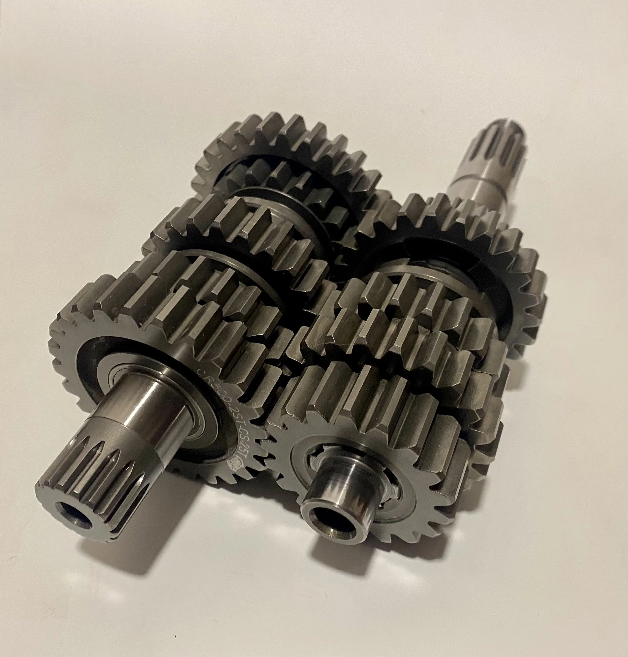 CR500 transmission (2).75.jpg