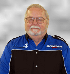 Danny Duncan, Founder