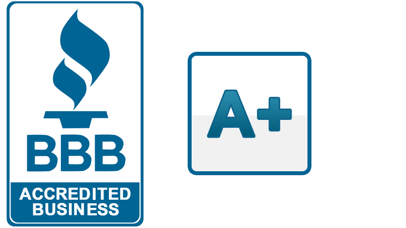 BBB.png