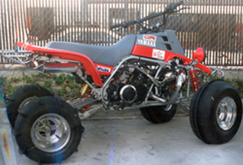 1989 Yamaha Banshee.jpg