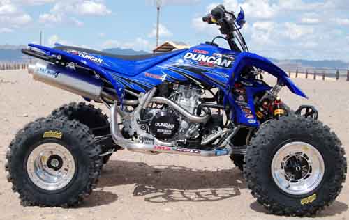 DR TFZ450 Off roader.jpg