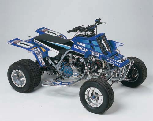 DRI Champ TT Banshee 98-99.jpg