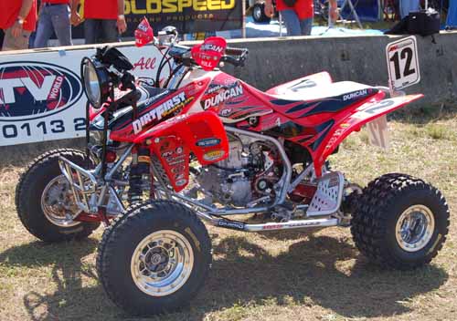 Duncan Racing-Dirt First TRX 450- PDV 2006_.jpg