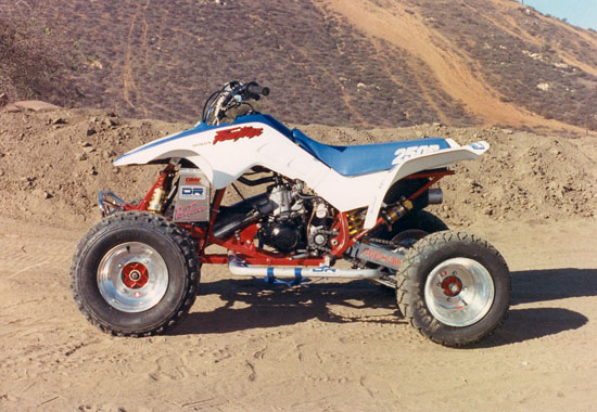 hart89trxracebike.jpg