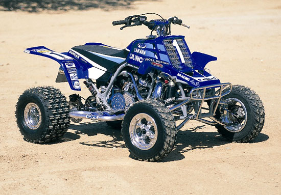 mxbanshee2000.jpg