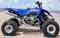 thumb_DR TFZ450 Off roader.jpg