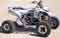 thumb_DR YFZ450 MX.jpg