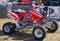 thumb_Duncan Racing-Dirt First TRX 450- PDV 2006.jpg