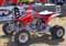 thumb_Duncan Racing-Dirt First TRX 450- PDV 2006_.jpg