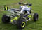 thumb_John Mitchel 07 Race YFZ.jpg