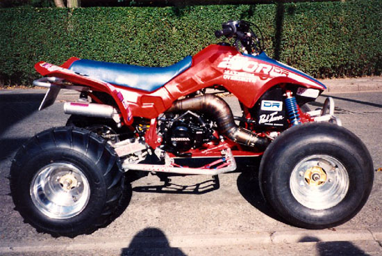 trxcr50088.jpg