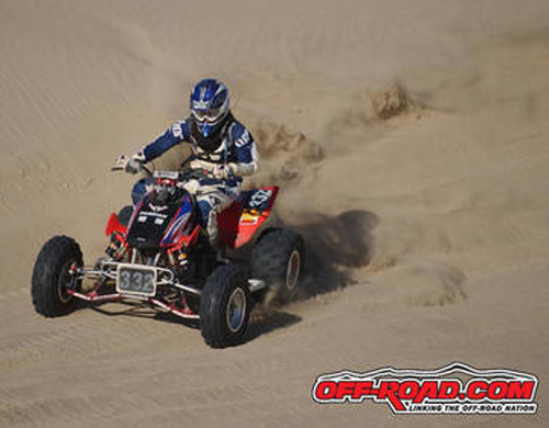 2007 WORCS Class winner Round 9 at Pismo.jpg