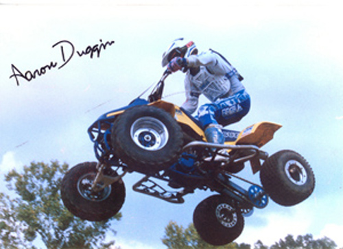 aaron duggin multi time a class champion early 90s.jpg