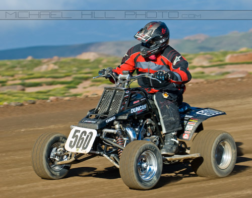 Alex Helton Pikes Peak 2008.jpg