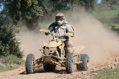 big-_3vitor_santos_baja_500_portalegre.jpg