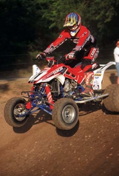 big-travisspader_98-99_open_mxtt_nat_champ.jpg