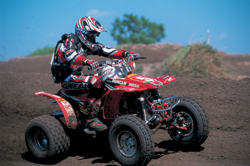 brad page gncc.jpg