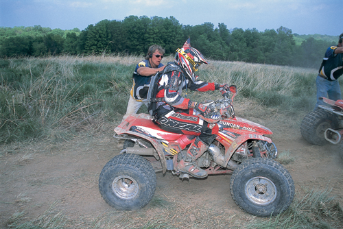 bradpage gncc-b.jpg