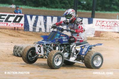 bry_shipley_2000_open_mx-tt_national_champion.jpg