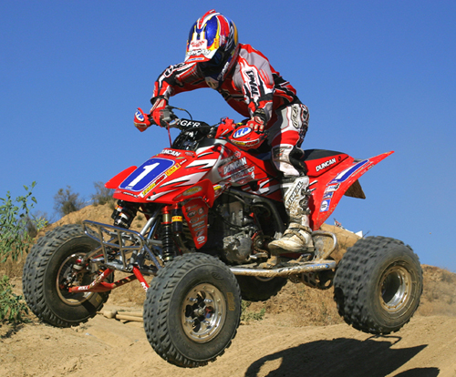 eichner04trx450.jpg