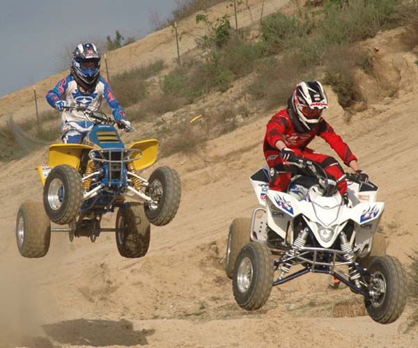 DirtWheelsShootout2011.jpg