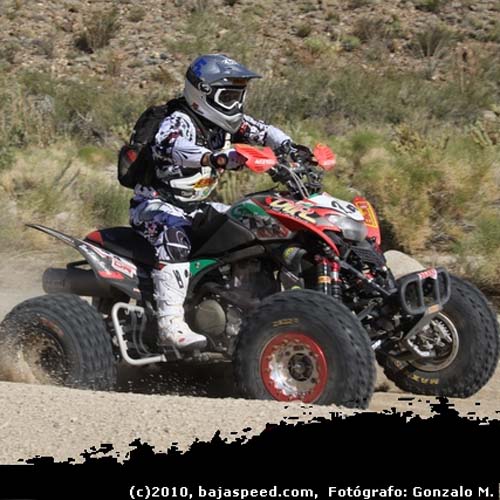 TeamLipy_2010BAJA1000Class251stOverallATV.jpg