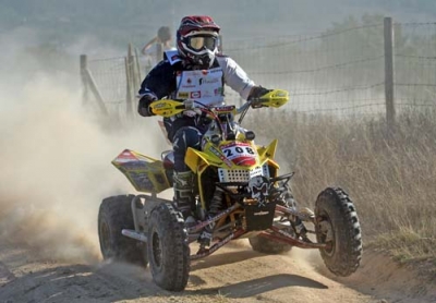 big-_2vitor_santos_baja_500_portalegre.jpg